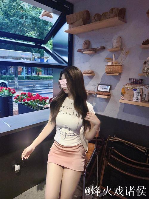 51黑瓜吃料网官方入口详解