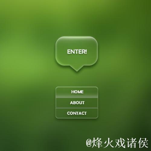 青青草导航——绿色纯净的优质网址推荐 青青草导航——绿色纯净的优质网址推荐