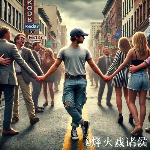 久久视热精品:经典与潮流的完美融合 久久视热精品:经典与潮流的完美融合